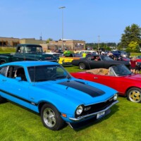 2024-07-27 CVCC - Cruisin the Valley 18 2024-07-27 CVCC - Cruisin the Valley 18