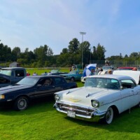 2024-07-27 CVCC - Cruisin the Valley 19 2024-07-27 CVCC - Cruisin the Valley 19