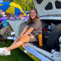 2024-07-27 CVCC - Cruisin the Valley 20 2024-07-27 CVCC - Cruisin the Valley 20