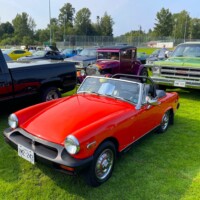 2024-07-27 CVCC - Cruisin the Valley 21 2024-07-27 CVCC - Cruisin the Valley 21