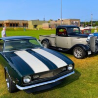 2024-07-27 CVCC - Cruisin the Valley 22 2024-07-27 CVCC - Cruisin the Valley 22