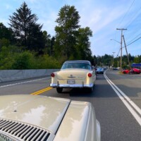 2024-07-27 CVCC - Cruisin the Valley 23 2024-07-27 CVCC - Cruisin the Valley 23