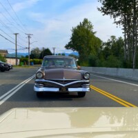 2024-07-27 CVCC - Cruisin the Valley 24 2024-07-27 CVCC - Cruisin the Valley 24