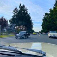 2024-07-27 CVCC - Cruisin the Valley 25 2024-07-27 CVCC - Cruisin the Valley 25