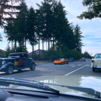 2024-07-27 CVCC - Cruisin the Valley 26 2024-07-27 CVCC - Cruisin the Valley 26