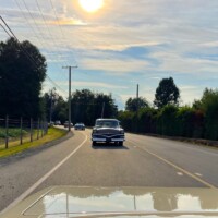 2024-07-27 CVCC - Cruisin the Valley 27 2024-07-27 CVCC - Cruisin the Valley 27