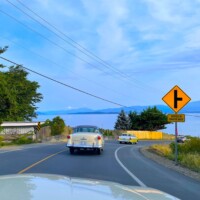 2024-07-27 CVCC - Cruisin the Valley 28 2024-07-27 CVCC - Cruisin the Valley 28