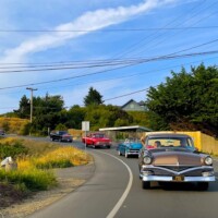 2024-07-27 CVCC - Cruisin the Valley 29 2024-07-27 CVCC - Cruisin the Valley 29