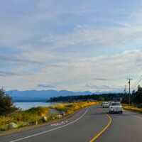 2024-07-27 CVCC - Cruisin the Valley 30 2024-07-27 CVCC - Cruisin the Valley 30