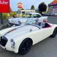 2024-07-27 CVCC - Cruisin the Valley 31 2024-07-27 CVCC - Cruisin the Valley 31