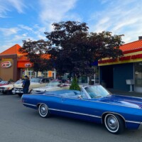 2024-07-27 CVCC - Cruisin the Valley 32 2024-07-27 CVCC - Cruisin the Valley 32