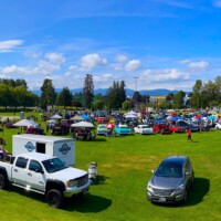 2024-07-28 CVCC - Cruisin the Valley Show 002 2024-07-28 CVCC - Cruisin the Valley Show 002