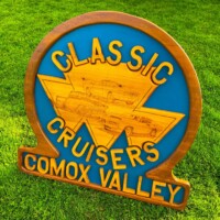 2024-07-28 CVCC - Cruisin the Valley Show 003 2024-07-28 CVCC - Cruisin the Valley Show 003