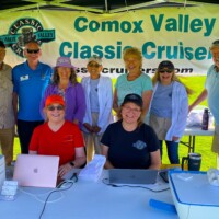 2024-07-28 CVCC - Cruisin the Valley Show 004 2024-07-28 CVCC - Cruisin the Valley Show 004