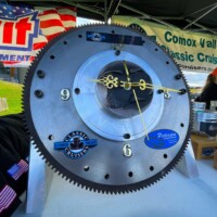 2024-07-28 CVCC - Cruisin the Valley Show 005 2024-07-28 CVCC - Cruisin the Valley Show 005