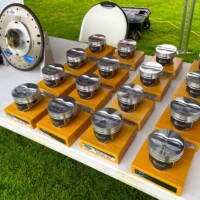 2024-07-28 CVCC - Cruisin the Valley Show 006 2024-07-28 CVCC - Cruisin the Valley Show 006