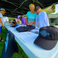 2024-07-28 CVCC - Cruisin the Valley Show 007