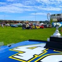 2024-07-28 CVCC - Cruisin the Valley Show 008 2024-07-28 CVCC - Cruisin the Valley Show 008