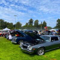 2024-07-28 CVCC - Cruisin the Valley Show 009 2024-07-28 CVCC - Cruisin the Valley Show 009