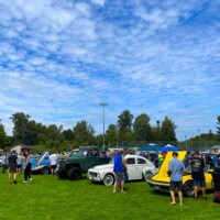 2024-07-28 CVCC - Cruisin the Valley Show 010 2024-07-28 CVCC - Cruisin the Valley Show 010