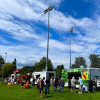 2024-07-28 CVCC - Cruisin the Valley Show 011 2024-07-28 CVCC - Cruisin the Valley Show 011