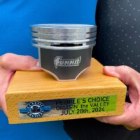 2024-07-28 CVCC - Cruisin the Valley Show 012 2024-07-28 CVCC - Cruisin the Valley Show 012