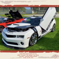 2024-07-28 CVCC - Cruisin the Valley Show 013 2024-07-28 CVCC - Cruisin the Valley Show 013