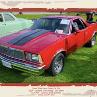 2024-07-28 CVCC - Cruisin the Valley Show 015 2024-07-28 CVCC - Cruisin the Valley Show 015