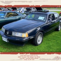 2024-07-28 CVCC - Cruisin the Valley Show 017 2024-07-28 CVCC - Cruisin the Valley Show 017