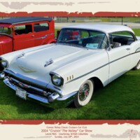 2024-07-28 CVCC - Cruisin the Valley Show 018 2024-07-28 CVCC - Cruisin the Valley Show 018