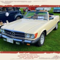 2024-07-28 CVCC - Cruisin the Valley Show 020 2024-07-28 CVCC - Cruisin the Valley Show 020