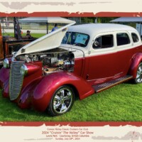 2024-07-28 CVCC - Cruisin the Valley Show 022 2024-07-28 CVCC - Cruisin the Valley Show 022