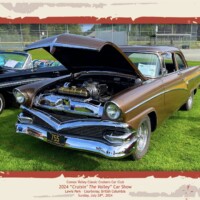 2024-07-28 CVCC - Cruisin the Valley Show 023 2024-07-28 CVCC - Cruisin the Valley Show 023