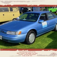 2024-07-28 CVCC - Cruisin the Valley Show 024 2024-07-28 CVCC - Cruisin the Valley Show 024