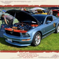 2024-07-28 CVCC - Cruisin the Valley Show 026 2024-07-28 CVCC - Cruisin the Valley Show 026