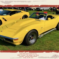 2024-07-28 CVCC - Cruisin the Valley Show 028 2024-07-28 CVCC - Cruisin the Valley Show 028