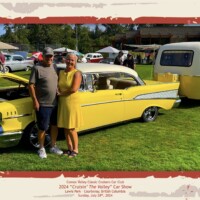 2024-07-28 CVCC - Cruisin the Valley Show 031 2024-07-28 CVCC - Cruisin the Valley Show 031