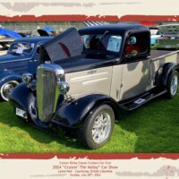 2024-07-28 CVCC - Cruisin the Valley Show 037 2024-07-28 CVCC - Cruisin the Valley Show 037