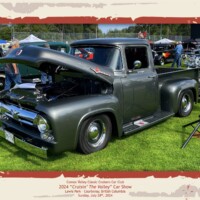 2024-07-28 CVCC - Cruisin the Valley Show 041 2024-07-28 CVCC - Cruisin the Valley Show 041