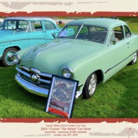 2024-07-28 CVCC - Cruisin the Valley Show 046 2024-07-28 CVCC - Cruisin the Valley Show 046