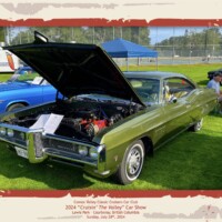 2024-07-28 CVCC - Cruisin the Valley Show 048 2024-07-28 CVCC - Cruisin the Valley Show 048