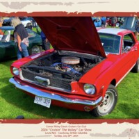 2024-07-28 CVCC - Cruisin the Valley Show 049 2024-07-28 CVCC - Cruisin the Valley Show 049