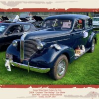 2024-07-28 CVCC - Cruisin the Valley Show 054 2024-07-28 CVCC - Cruisin the Valley Show 054