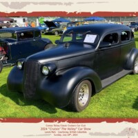 2024-07-28 CVCC - Cruisin the Valley Show 056 2024-07-28 CVCC - Cruisin the Valley Show 056