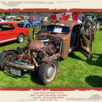 2024-07-28 CVCC - Cruisin the Valley Show 063 2024-07-28 CVCC - Cruisin the Valley Show 063