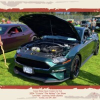 2024-07-28 CVCC - Cruisin the Valley Show 068 2024-07-28 CVCC - Cruisin the Valley Show 068