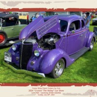 2024-07-28 CVCC - Cruisin the Valley Show 070 2024-07-28 CVCC - Cruisin the Valley Show 070