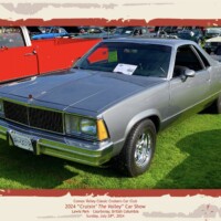 2024-07-28 CVCC - Cruisin the Valley Show 080 2024-07-28 CVCC - Cruisin the Valley Show 080