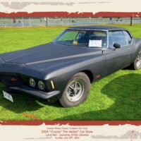 2024-07-28 CVCC - Cruisin the Valley Show 086 2024-07-28 CVCC - Cruisin the Valley Show 086