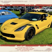 2024-07-28 CVCC - Cruisin the Valley Show 094 2024-07-28 CVCC - Cruisin the Valley Show 094